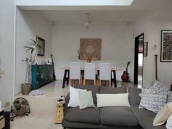 Toh Tuck Close (D21), Terrace #613169171